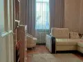 Купить 1-комнатную квартиру, 35.4 м², Люберцы, Кирова ул, 51, Московская обл - фотография №2