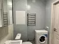 Купить 1-комнатную квартиру, 21.2 м², Москва, Люберцы,Солнечная, 2 - фотография №5