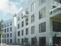 Купить 2-комнатную квартиру, 53 м², ДПК Новь, Россия, Московская область, Московская область - фотография №15