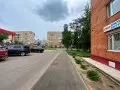 Купить помещение свободного назначения, 65 м², Егорьевск, 2-й мкр, 34, Московская обл - фотография №5