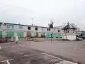 Cнять гараж, 18 м², Зеленоград, Андреевка, 31 - фотография №3