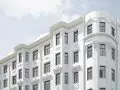 Купить 6-комнатную квартиру, 250 м², Москва, Большая Полянка улица, 44 - фотография №16
