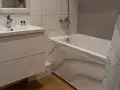 Cнять 1-комнатную квартиру, 24.9 м², Королев, Московская обл - фотография №11