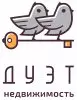 Агентство недвижимости Дуэт