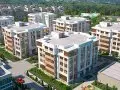 Купить 2-комнатную квартиру, 73 м², Глухово д., Рублевское предместье ул., 28, Московская область - фотография №14