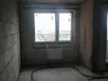 Купить 1-комнатную квартиру, 30.3 м², Люберцы, Хлебозаводская ул, Московская обл - фотография №10