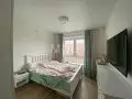 Купить 2-комнатную квартиру, 55 м², Москва, ул. Ясеневая, 12К2 - фотография №11
