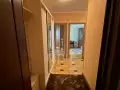 Купить 2-комнатную квартиру, 57.7 м², Москва, Мичуринский просп, 29к4 - фотография №7