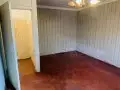 Купить 1-комнатную квартиру, 28 м², Малаховка дп, Комсомольская ул, 1, Московская обл - фотография №6