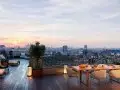 Купить 2-комнатную квартиру, 78.48 м², Москва, Эдуарда Стрельцова ул., 2 - фотография №14