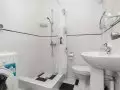 Cнять 1-комнатную квартиру, 18 м², Москва, Автозаводская ул, 23с120 - фотография №7