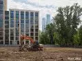 ЖК ONEST (Онест) - июль 2022