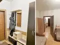 Купить 1-комнатную квартиру, 39.4 м², Балашиха, Дубовая ул, 11, Московская обл - фотография №2