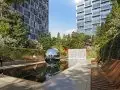 Купить 2-комнатную квартиру, 43.5 м², Москва, проезд Кутузовский, 16 - фотография №19