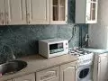 Купить 2-комнатную квартиру, 50 м², Нижнее Мячково д, Московская обл - фотография №5