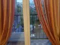 Купить 1 комнату, 84 м², Москва, Буденного просп, 30/8 - фотография №7