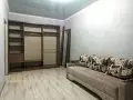 Аренда 1-комнатной квартиры, 38 м²