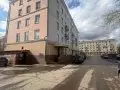 Продажа склада, 200 м²