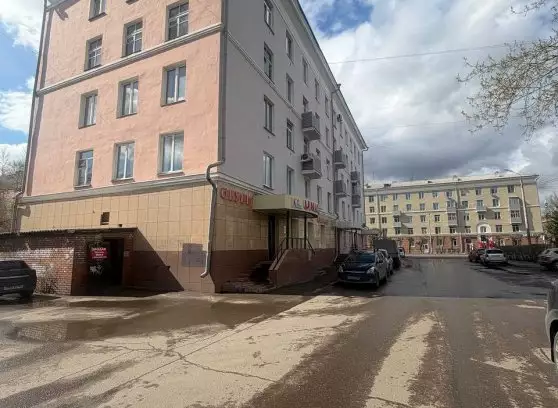 Продажа склада, 200 м²