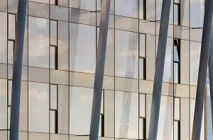 ЖК ЛОТ от Аквилон