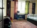 Купить 2-комнатную квартиру, 56 м², Люберцы, Инициативная ул, 13, Московская обл - фотография №11