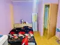 Купить 3-комнатную квартиру, 58.4 м², Люберцы, Электрификации ул, 15, Московская обл - фотография №8