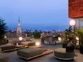 Купить 3-комнатную квартиру, 85.8 м², Москва, Академика Сахарова пр-т, 7 - фотография №18