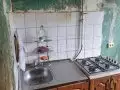 Купить 1 комнату, 45 м², Москва, Паперника ул, 19 - фотография №8