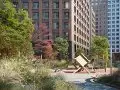 Купить 3-комнатную квартиру, 90.4 м², Москва, Береговой проезд, 2Б - фотография №27