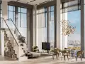 Купить 2-комнатную квартиру, 53 м², Москва, проспект Лихачёва, 12к2 - фотография №15