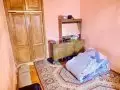 Купить 2-комнатную квартиру, 47.8 м², Москва, Шмитовский пр, 28 - фотография №10