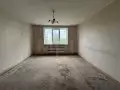 Купить 3-комнатную квартиру, 61.8 м², Москва, Филевский бул, 12 - фотография №3
