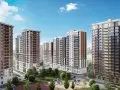 Купить 1-комнатную квартиру, 46.5 м², Одинцово, Маковского, 30, Московская область - фотография №18