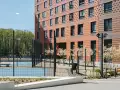 Купить 2-комнатную квартиру, 50 м², Москва, Чечёрский проезд, 24 к.2 - фотография №18