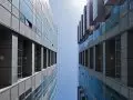 Купить 4-комнатную квартиру, 132 м², Москва, Большая Грузинская улица, 69 - фотография №14