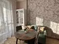 Купить 1-комнатную квартиру, 48 м², Химки, Юбилейный просп, Московская обл - фотография №2