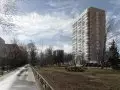 Cнять 2-комнатную квартиру, 45 м², Москва, 2-я Владимирская улица, 16к2 - фотография №20