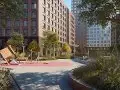 Купить 3-комнатную квартиру, 90.4 м², Москва, Береговой проезд, 2Б - фотография №29