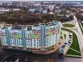 Купить 1-комнатную квартиру, 44.5 м², г.о. Щёлково, Новая Фабрика, 11, Московская область - фотография №13