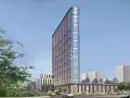 Купить 8-комнатную квартиру, 220.8 м², Москва, ЖК Level Академическая, ул. Профсоюзная - фотография №14
