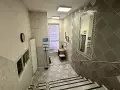 Купить 3-комнатную квартиру, 75 м², Москва, Новочеремушкинская ул, 50к3 - фотография №10