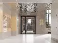 Купить квартиру, 27.8 м², г. Москва, ул. Харлампиева, 32 - фотография №22