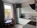 Купить 2-комнатную квартиру, 48 м², Химки, Озерня, 10, Московская обл - фотография №2
