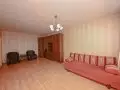 Купить 1-комнатную квартиру, 43 м², Подольск, Курчатова ул, 3, Московская обл - фотография №1