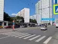 Cнять торговое помещение, 15.9 м², Москва, Русаковская ул, 25С1 - фотография №5