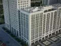 Купить 2-комнатную квартиру, 55 м², Москва, Василисы Кожиной ул., 13 - фотография №30