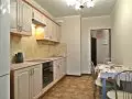 Cнять 1-комнатную квартиру, 41 м², Подольск, Ленинградская ул, 11, Московская обл - фотография №3
