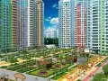 Купить 3-комнатную квартиру, 101.2 м², Москва, Лобачевского ул., 118 - фотография №16