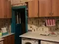 Купить 1 комнату, 84 м², Москва, Буденного просп, 30/8 - фотография №9