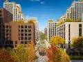 Купить 3-комнатную квартиру, 83 м², Москва, Мантулинская ул., дом 9к6 - фотография №20